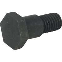 Kupplungsstufenbolzen HIKOKI 6689632