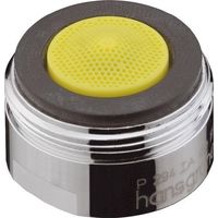 Hansgrohe Rompigetto M24, 13085990