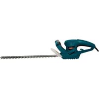 Taille haies électrique THE 550 - 550W / 51cm