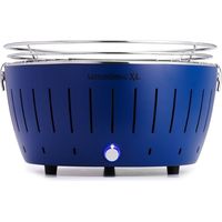 LotusGrill G435 U Blau