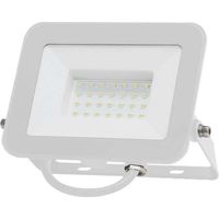 V-TAC PRO VT-44030 Projecteur LED 30W Corps de puce Samsung Lumière blanche 6500K IP65 - 10025
