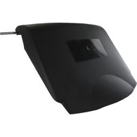 Abweiser STIGA 3810080501