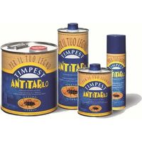 antitarlo 'timpest' 250 ml - spray