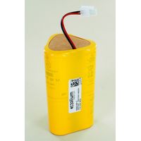 Batterie 7.2V 4Ah NiCd 105BAT108 pour Kaufel ALTILED ET 1000L A