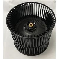 Campana De Turbina C00302801 Indesit