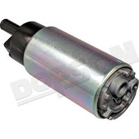 BIEMMEDUE- DOPSON KRAFTSTOFFPUMPE, kompatibel mit vielen Fahrzeugmodellen, hochwertige BMW/Ford Kraftstoffpumpe/Einheit.
