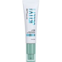 Base de maquillaje fijadora Maybelline Poreless Jelly 30 ml