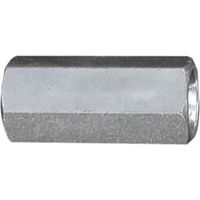 M10x30 Anschlussstift