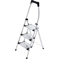 Klapptritt - 3 Stufen - 4303-201