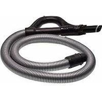 Komplett Flexible (Ø 41 mm) mit Ergo-Komfortgriff für Stillekraft und X-Trem Power Rowenta Vakuumreiniger-RS-RT3510