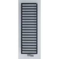 Zehnder Design-Heizkörper Quaro QA-100-045 , 971x30x450,