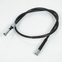 Câble de compteur Vicma pour Moto Keeway 150 Superlight Double