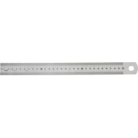 Règle semi-rigide, classe CE II, longueur 300 mm, section 30 x 10 mm OISEAUX 1018020030