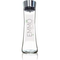 Carafe verre EMMO