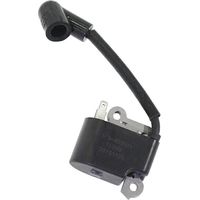 Bobina motore decespugliatore motosega CS340 CS380 HUSQVARNA McCULLOCH 575803501