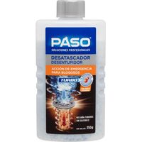 Desatascador Paso Ceys 350 Gr
