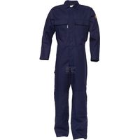 Combe HAVEP 2725ME100H52