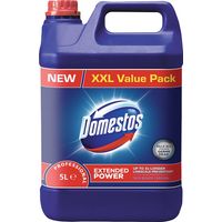 DOMESTOS Hygienereiniger Prof.Classic 5l Kanister DOMESTOS
