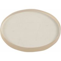 Glaskeramik 40x4 - ATLANTIC: 188730