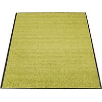 Miltex Zerbino catturasporco EAZYCARE COLOR per interni