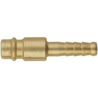 Raccord rapide Rectus pour tuyau M.DO 13 mm