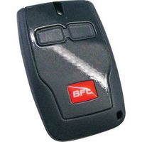 RADIOCOMANDO APRICANCELLO MITTO COOL C2 BFT
