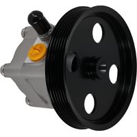 Power Steering Pump for Volvo S60 V70 C70 S80 2.4 00-04 8603052 8649636