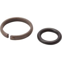 Jeu de bagues 9013SPC-01/2 HAZET