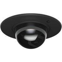 Soporte de cámara Ubiquiti policarbonato ligero 130 g