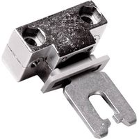 Pizzato Elettrica VF KEYF28 VF KEYF28 Actionneur supplémentaire universel levier droit 1 pc(s)