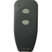 Marantec D382 - 433 Garage door remote