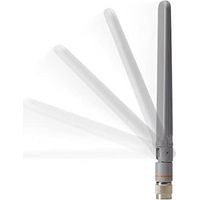 Antena Cisco AIR-ANT2524DG-R omnidireccional ganancia 4 dBi