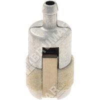 Mezcla de pesca COMPATIBLE WALBRO - 051010