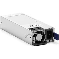 350 W FUENTE DE ALIMENTACION UNIDAD