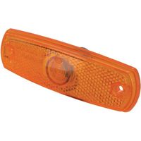 Luce demarcazione lat 24V HELLA 2PS962964012