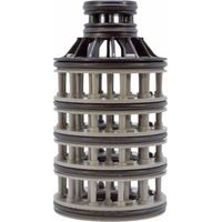 Joints Et Cages Pour Vanne Clack Ws100 Et Ws1tt