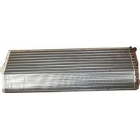 Toshiba 43T44558 Refrigeration cycle for air conditioner