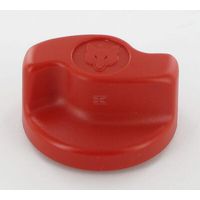 Drehknopf WOLF-GARTEN BOUTON 7426010