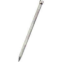 Clavos de cabeza humana DIMOS - Ø 1,5 x 30 mm - Caja de 5 kg - 770305