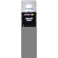 Vaselina MOTIP 090302MOT