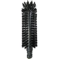 Gläserspüler Brush - Mittelbürste für DELFIN TS 3100 + 2100 für Kölsch Gläser