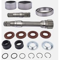 68257420AB, 68257420AE, 68191738AA are applicable to 2012-2022 Dodge RAM 15