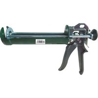 PISTOLA ELITE DE 380 ML - 410 ML - JJ COMERCIAL