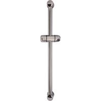 Barre de douche Ø25 mm STANDARD MIRTAK