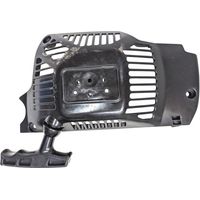 Seilzugstarter Starter Anlasser Anwerfereinheit für Motorkettensägen uvm.