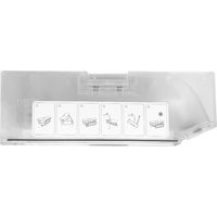 Bac à poussière pour aspirateur robot tout-en-un Xiaomi Mijia (All-in-One 1S/All-in-One 2)