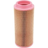 Luftfilter aussen SDF 04415905