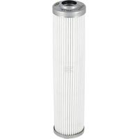 Hydraulikfilter Lightline-Filtereinsatz F3.0520-06K1 ARGO-HYTOS F3052006K1