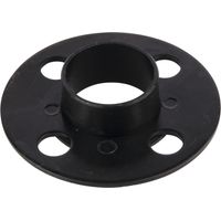 MAKITA 164471-6 Guía de plantilla 30