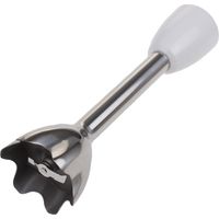 Delonghi - stabmixer ics 4179 - 7322114834 -